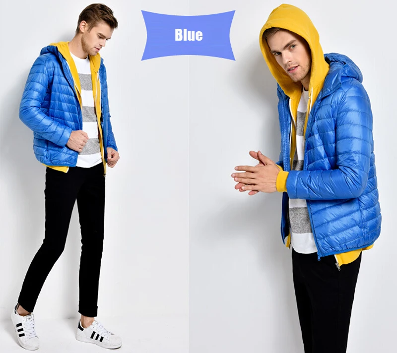 HTB17_pCSFXXXXXtapXXq6xXFXXXr