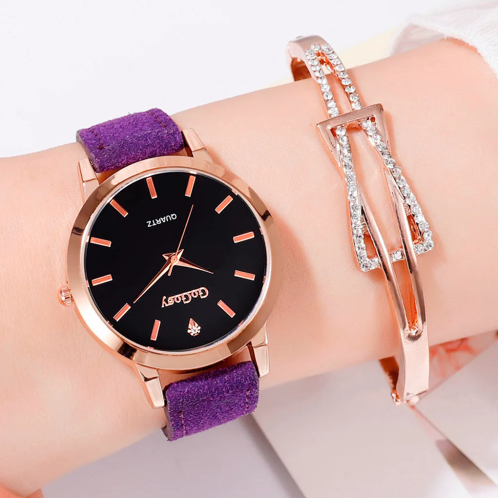 ZOY90423917I_2019042309332527871