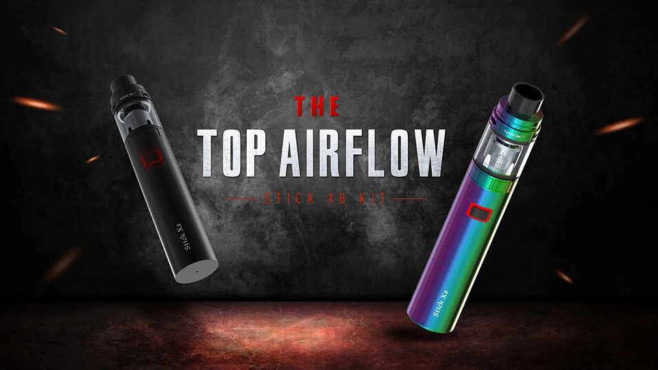 Electronic-Cigarette-1