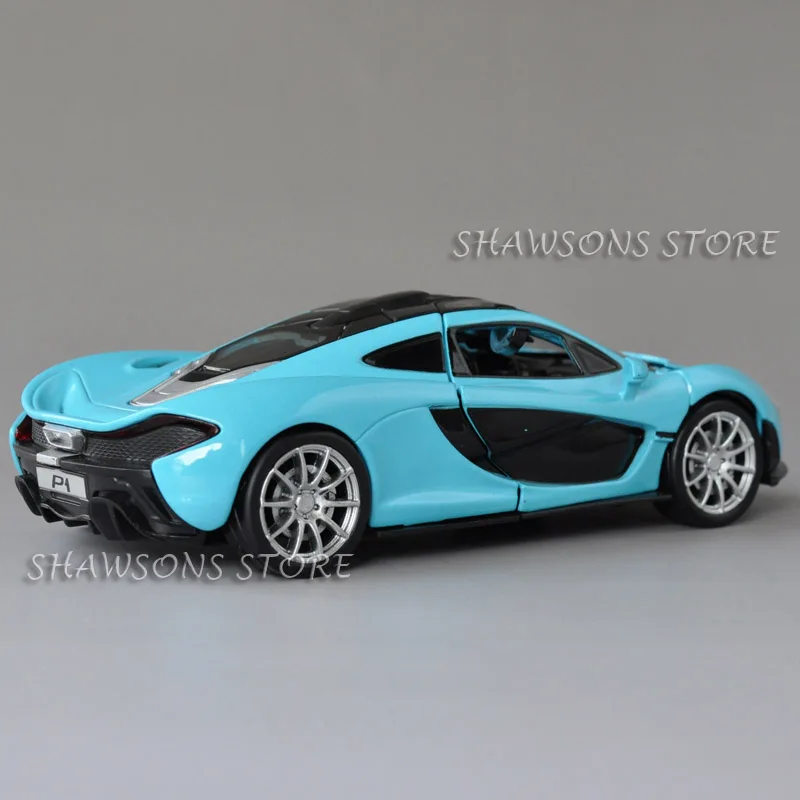 mclarenlb2
