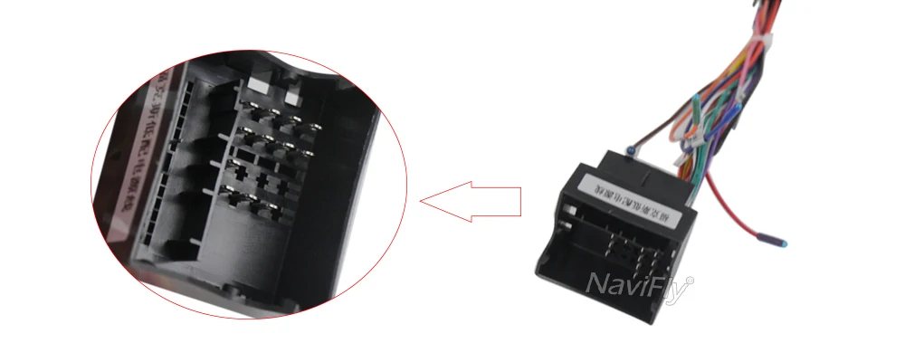 Excellent NaviFly Android 7.1 Car dvd multimedia player radio For FORD Mondeo S-MAX C-Max FOCUS 2008 2009 2010 2011 with GPS Navi 4G WIFi 4