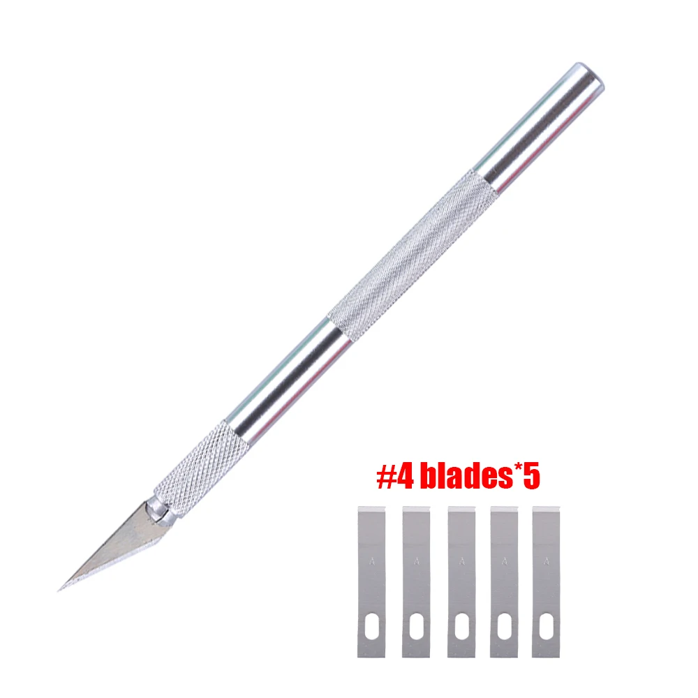 #4-5