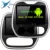 TDA7851 Android Car DVD Multimedia Player Per Renault di Acquisizione MT A 2011 2012 2013 2014 2015 2016 2017 GPS Glonass mappa RDS Radio