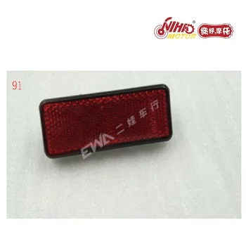 

91 For LONCIN 200 LX200-AU Body Parts ATV UTV Quad Go Karts NIHAO MOTOR