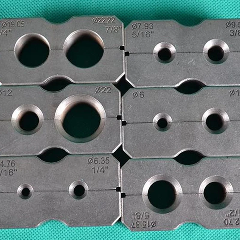 Refrigerant-tool-hydraulic-tube-expander-Flaring-tool-Tube-Expanding-Tool-Copper-Tube-Pipe-Expander-Tool-Kit (1)