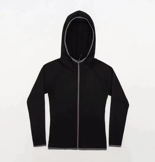 QQ20190420165008