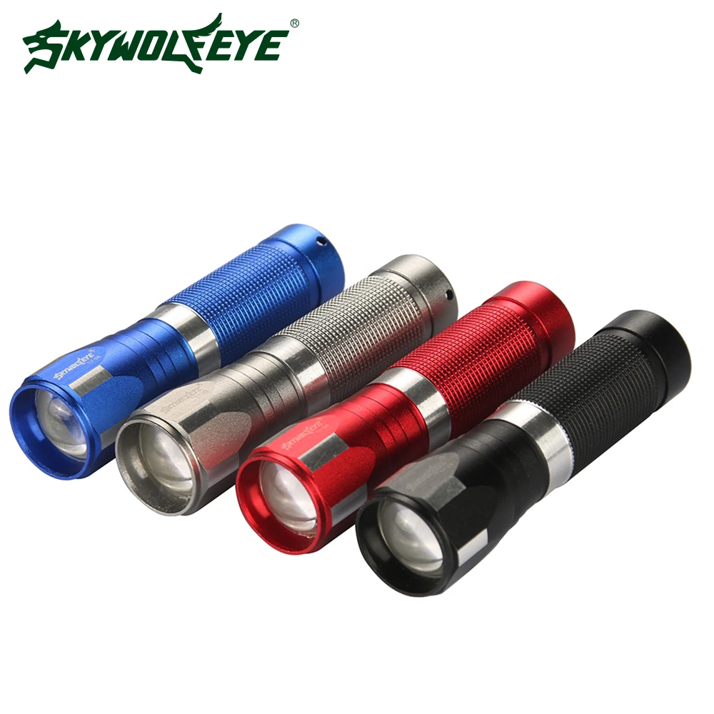 MINI-LED-FLASHLIGHT-TORCH-LAMP