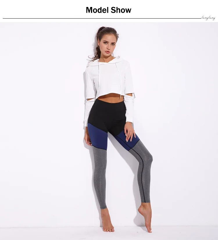 Sport Leggings Femmes