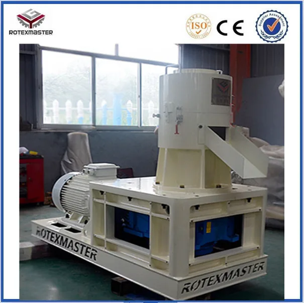 Энергосберегающая Высокоэффективная плоская мельница для древесных опилок|sawdust