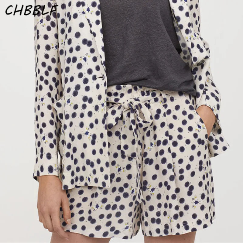 8931626077_486011560