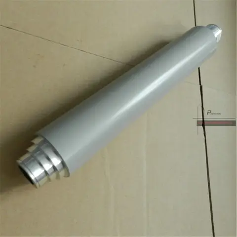 Superior para Xerox Peças da Copiadora Peça Rolo Fusor 9000 1100 4110 4112 4127 4595 4590 Outlets 059k59950 1