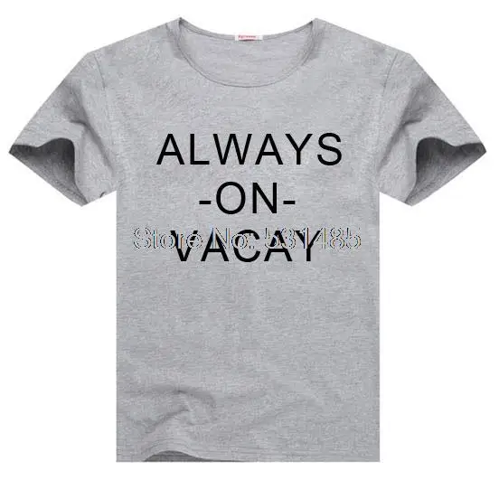 На Vacay Детская рубашка рубашки для мамы и меня модная детская одежда хипстерская