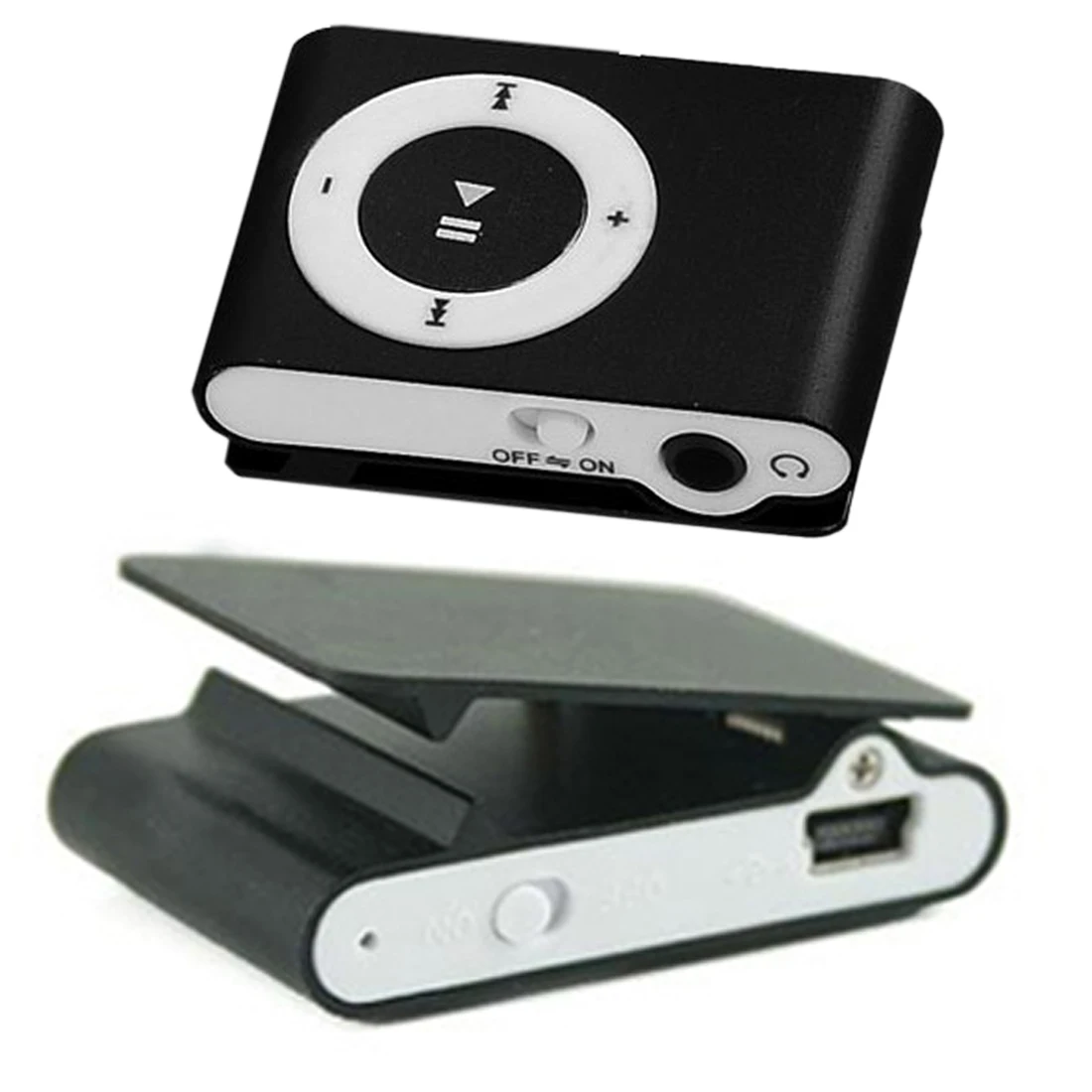 Mp3 Плеер Xiaomi Купить