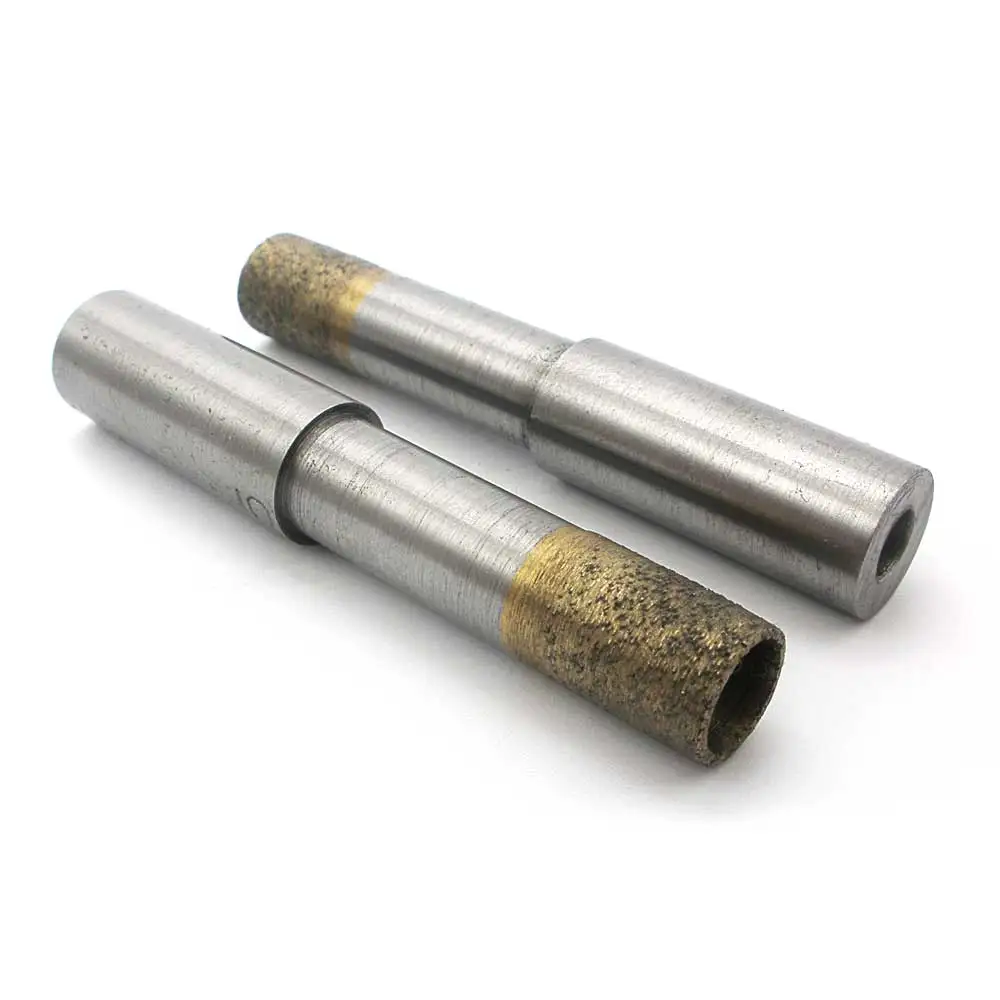 straight-shank-diamond-drill-bit-(1)