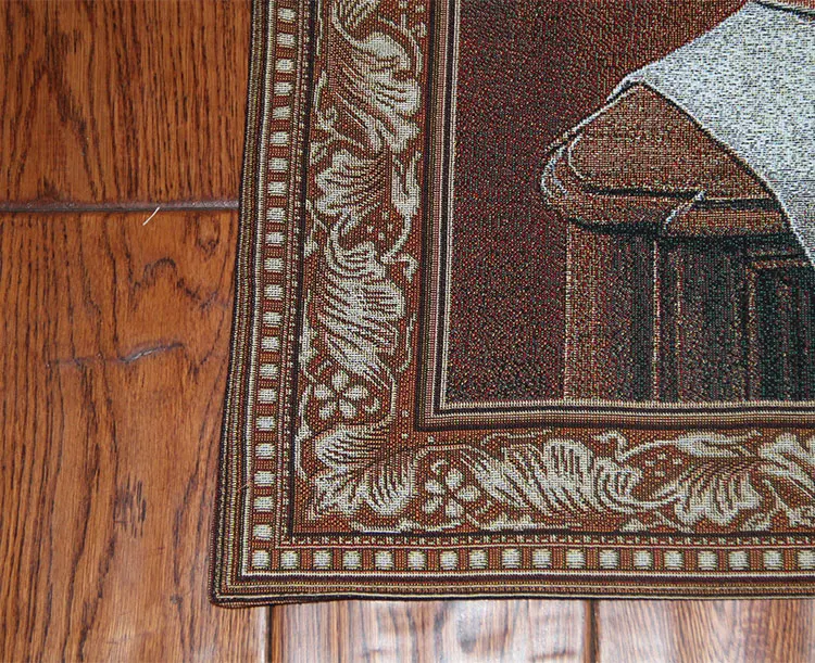 TB2FGpbbpXXXXc0XXXXXXXXXXXX-101339578