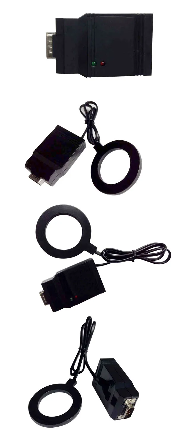 tag key