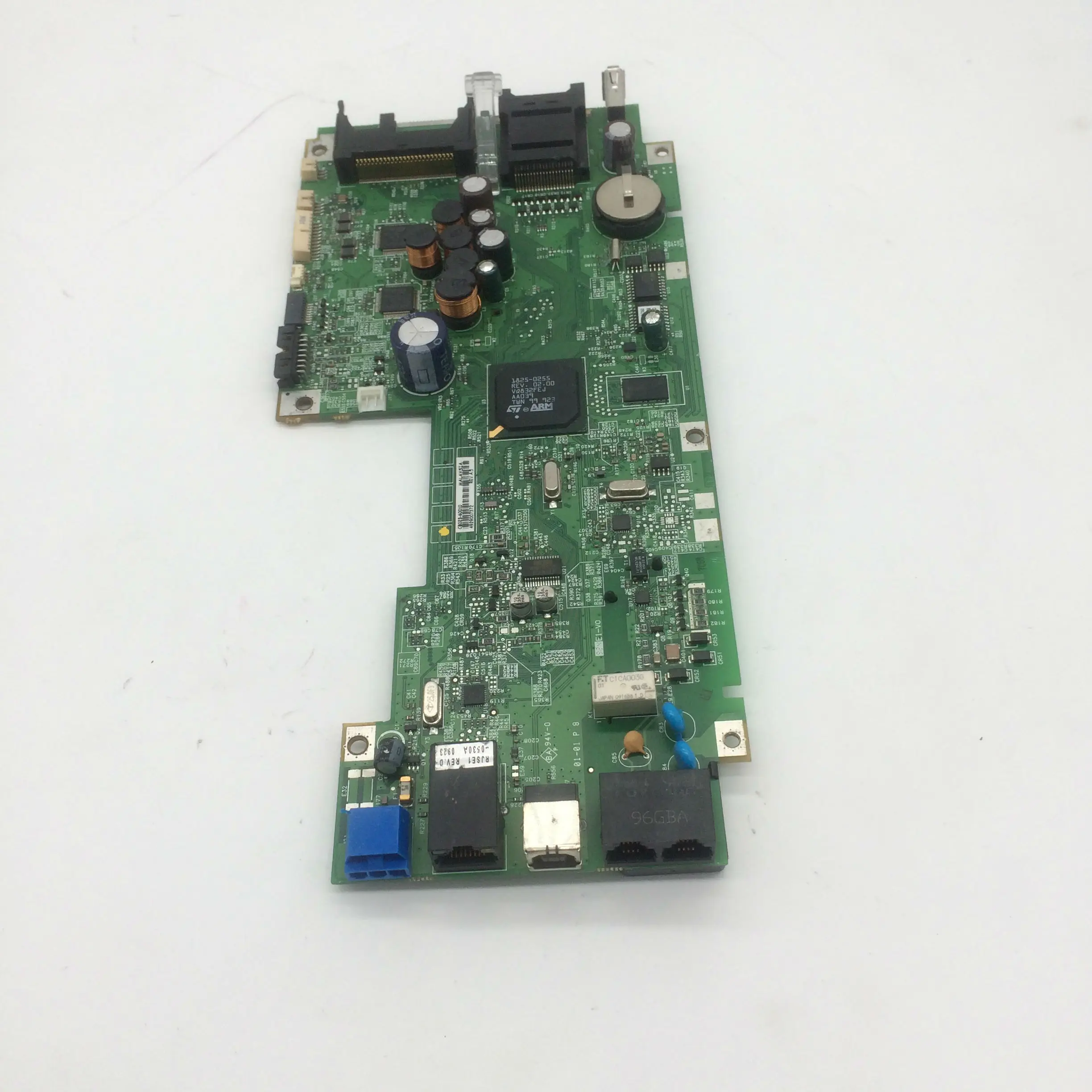 Drivers hp a909g Windows 8 Download Drivers hp a909g Windows 8 Download