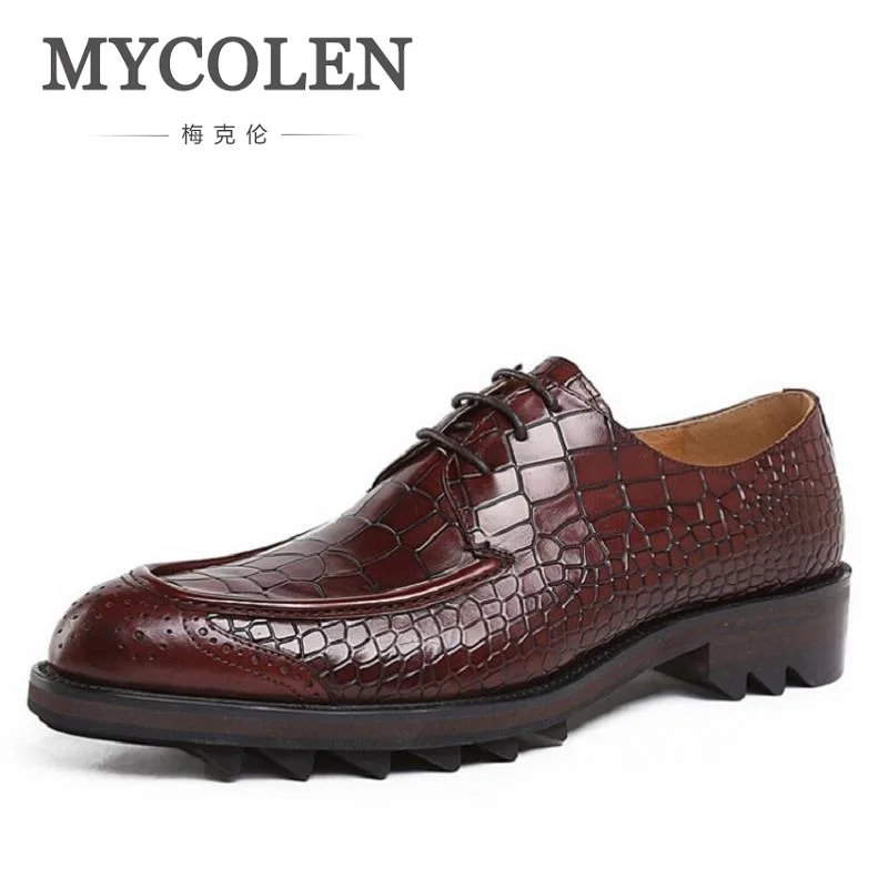 name brand flat shoes