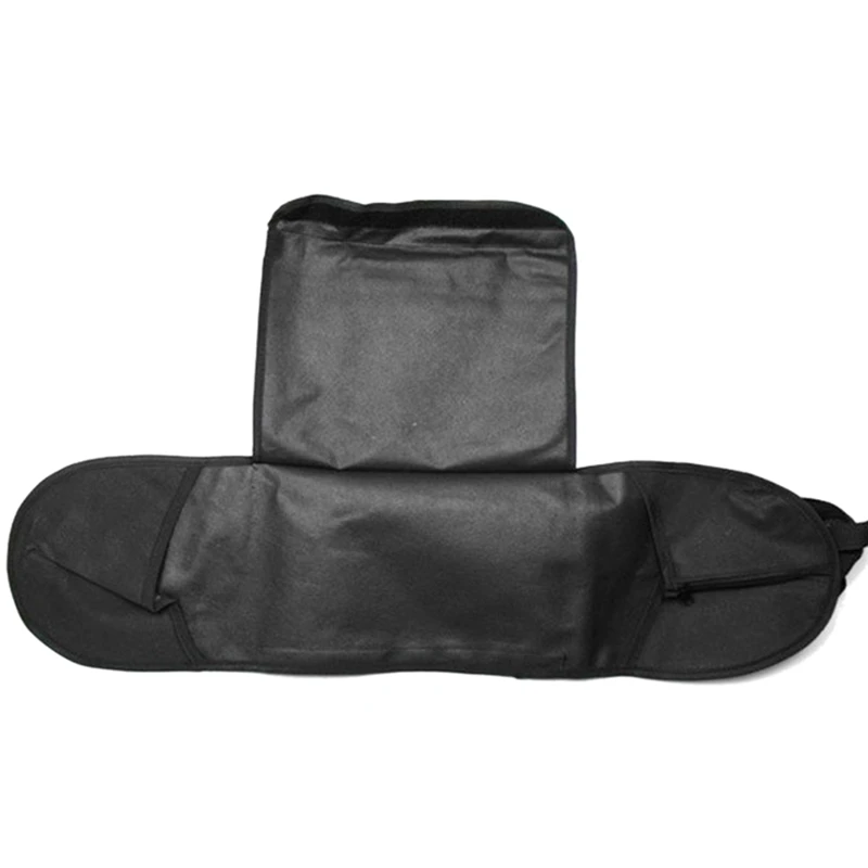 Рюкзак для переноски Longboard, прочный удобный портативный чехол для скейтбординга