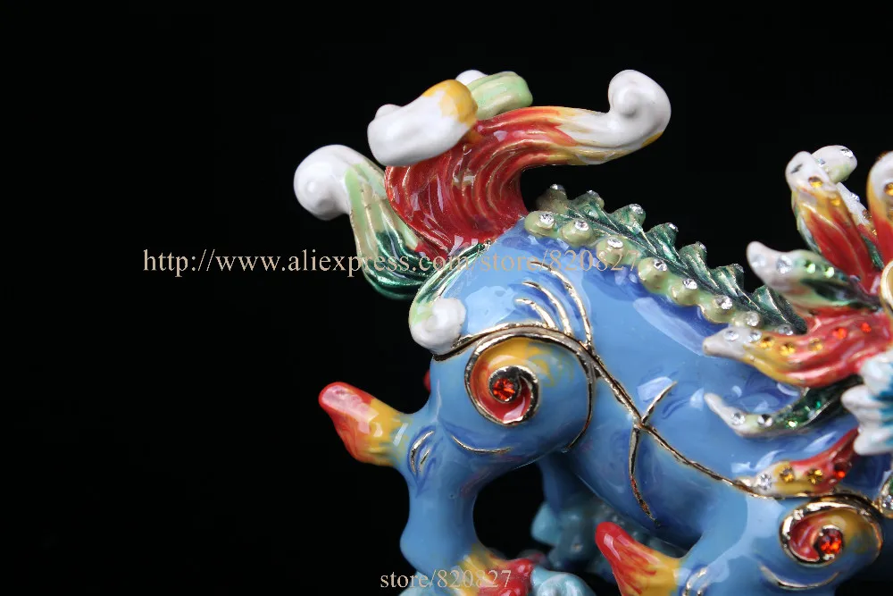 AB641 (6)