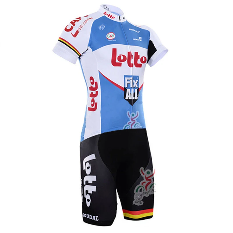 jumbo visma обтягивающие костюмы на заказ одежда для велоспорта ropa ciclismo bicicleta Велосипедное боди костюм одежда Триатлон набор