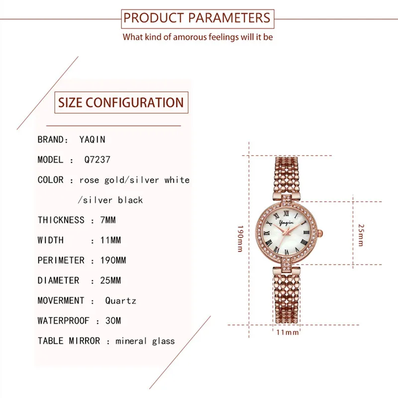 2018 Fashion Luxury Rhinestone Women Quartz Watches Diamond Elegant Office Lady Bracelet Watch Top Brand Clock Relogio Feminino 2018 Fashion Luxury Rhinestone Women Quartz Watches Diamond Elegant Office Lady Bracelet Watch Top Brand Clock Relogio Feminino