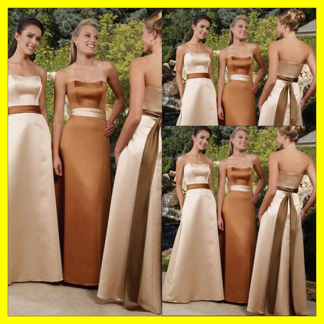 debenhams bridesmaid sale