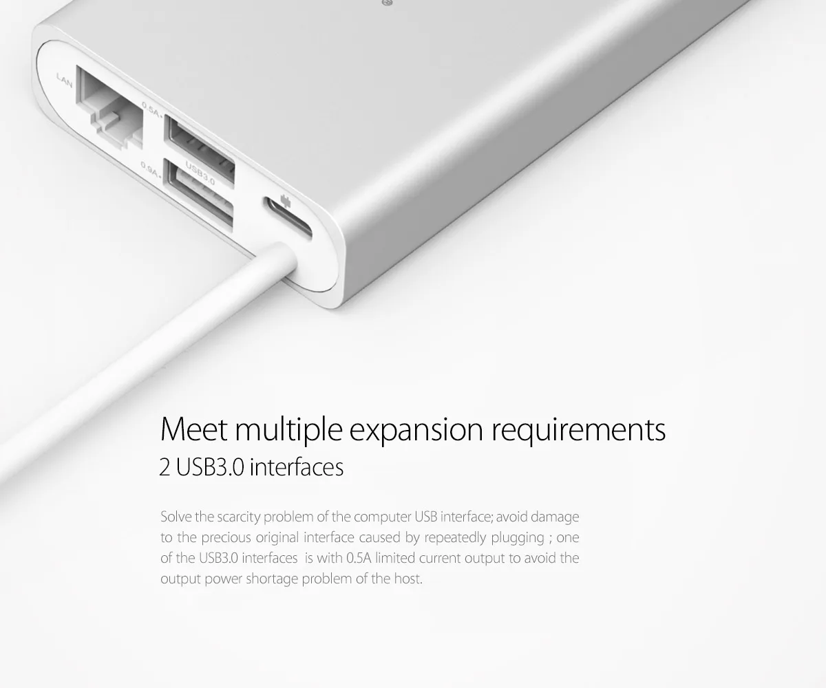 external video card