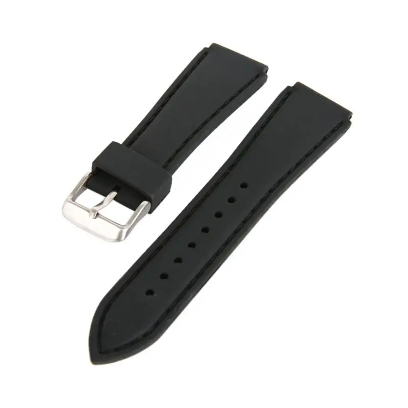 QJ0828BB