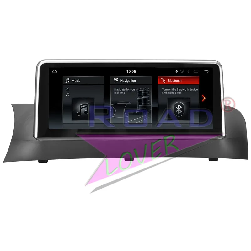 Best 2 Din Android 9.0 Car Radio For BMW X3 F25/X4 F26 (2014-2016) For BMW X3 F25 (2011-2013) GPS Navigation Stereo Autoradio 13 Best 2 Din Android 9.0 Car Radio For BMW X3 F25/X4 F26 (2014-2016) For BMW X3 F25 (2011-2013) GPS Navigation Stereo Autoradio 13