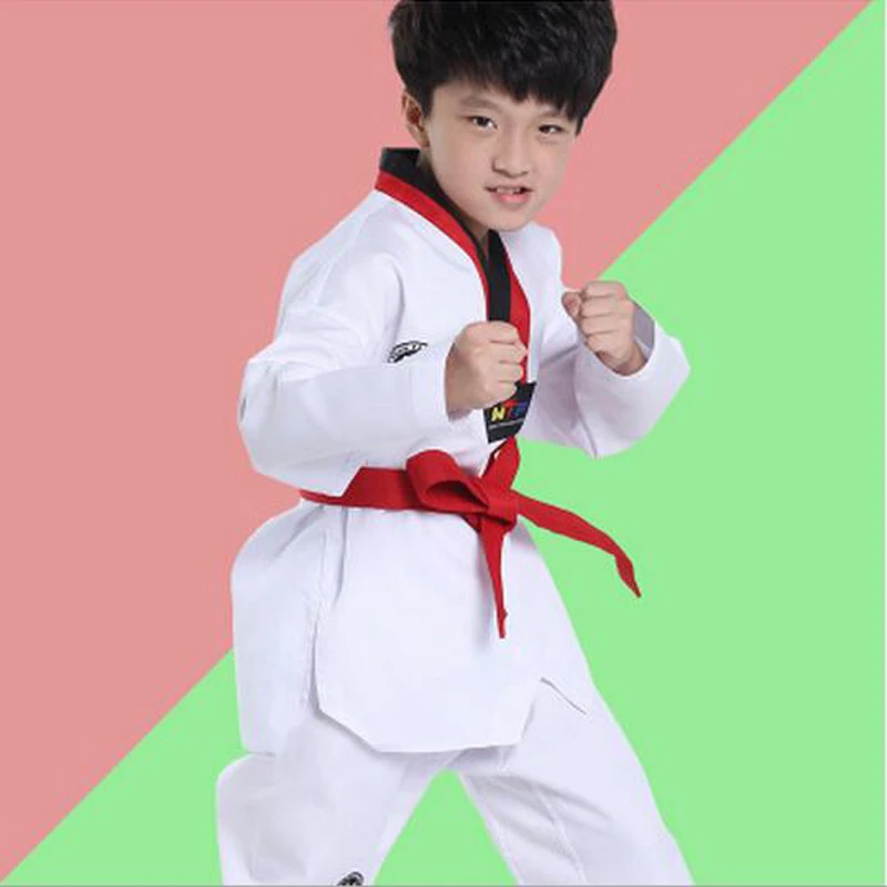 QQ20170914190319