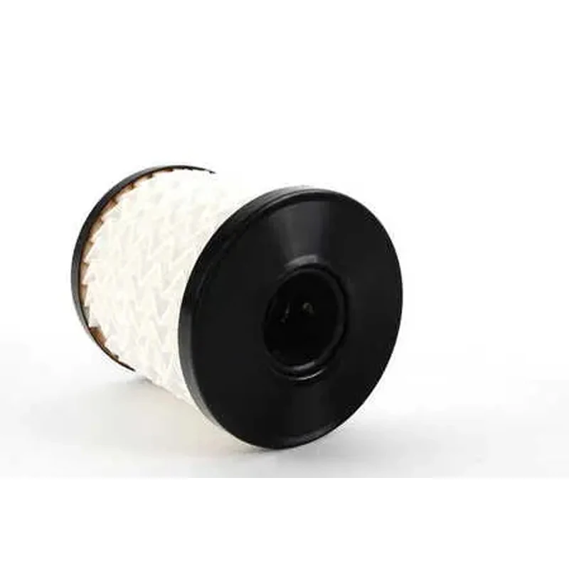 Car Oil Filter Car Filter MINI engine oil filter 11427622446 R55 R56 R57 R58 R59 R60