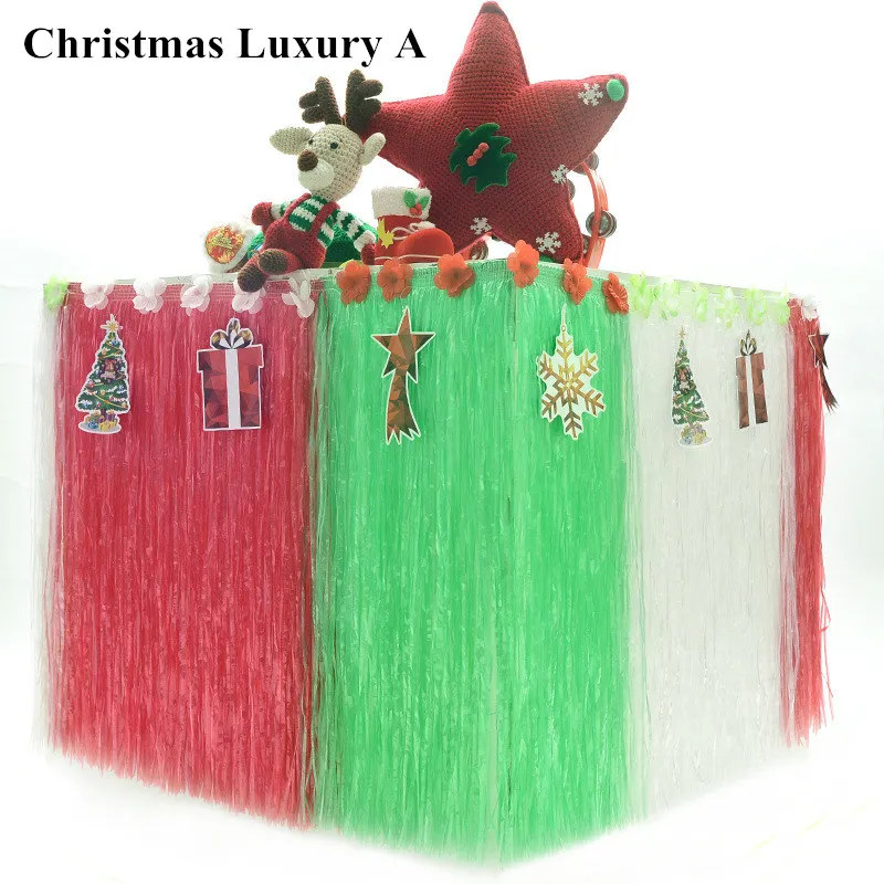 4655413931_1234669197