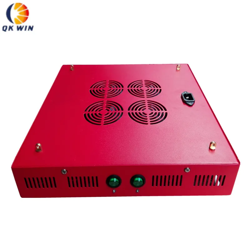 Черная звезда соотношения Led Grow Light 1000W с 100x10 W Прямая поставка|led grow light 1000w|led growled |