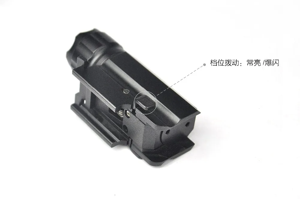 CS4-044 (11)