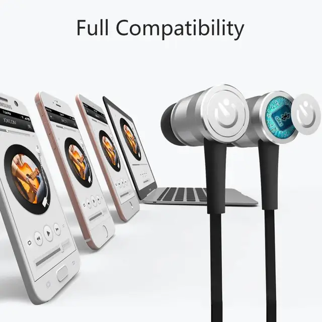 Jakcom WE2 Wearable Bluetooth Earphone New Product Of Home Theatre System As Muur Home Theater Proyectores Con Cd Luidsprekers