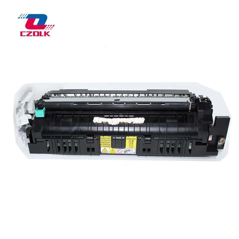 Canon pc1732 аккумулятор