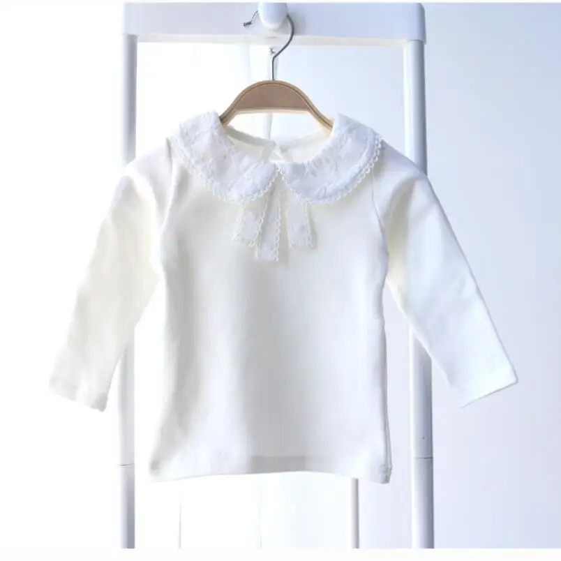 baby shirts