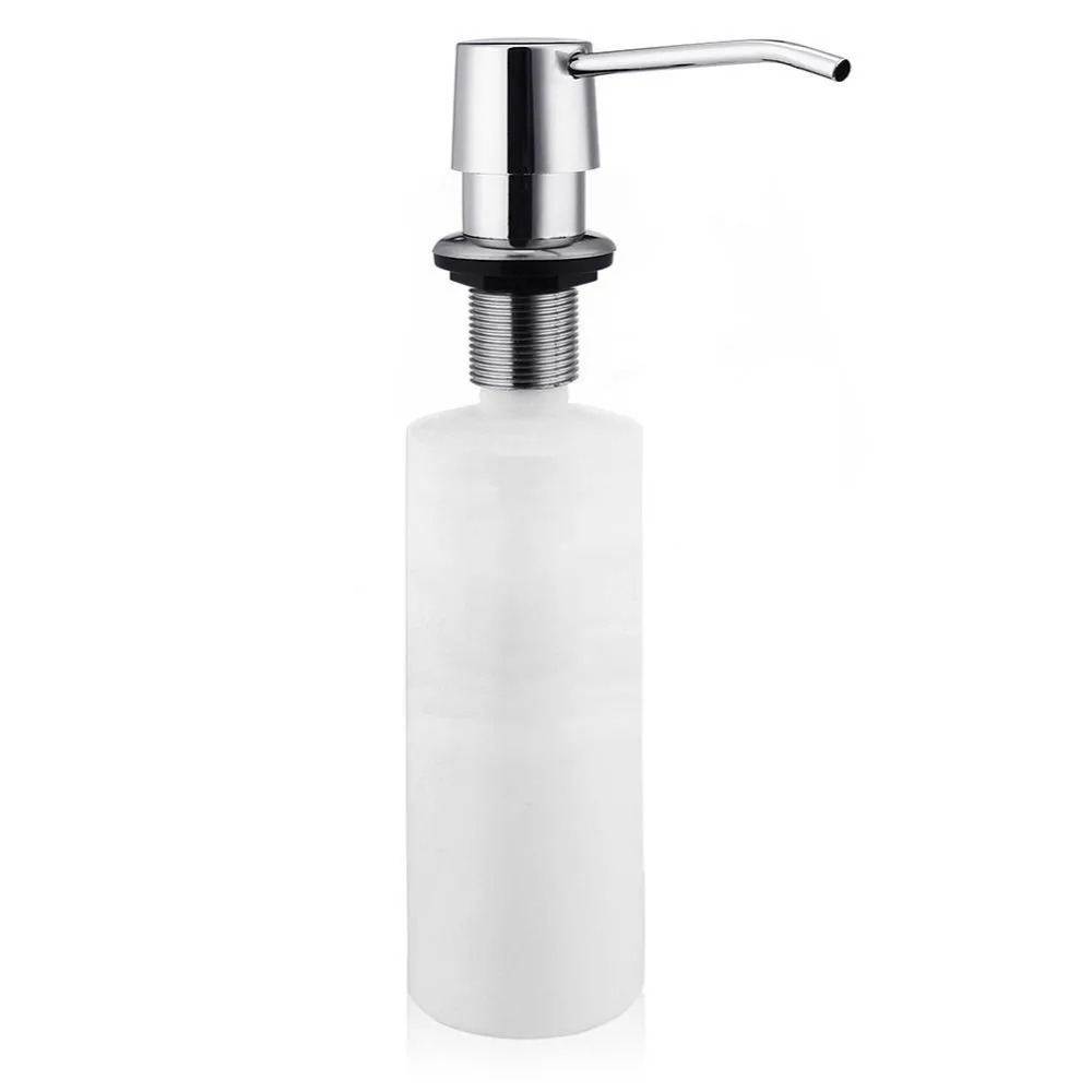 JJ-3122 (9)