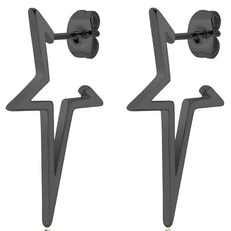ER-002SS1