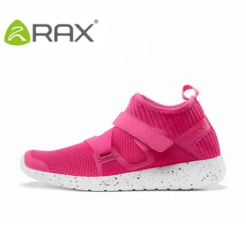 

Plus Size Running Shoes For Women Sneakers Gym Trainers Ladies Breathable Athletic Sport Shoes Jogging Training Shoes B2811W