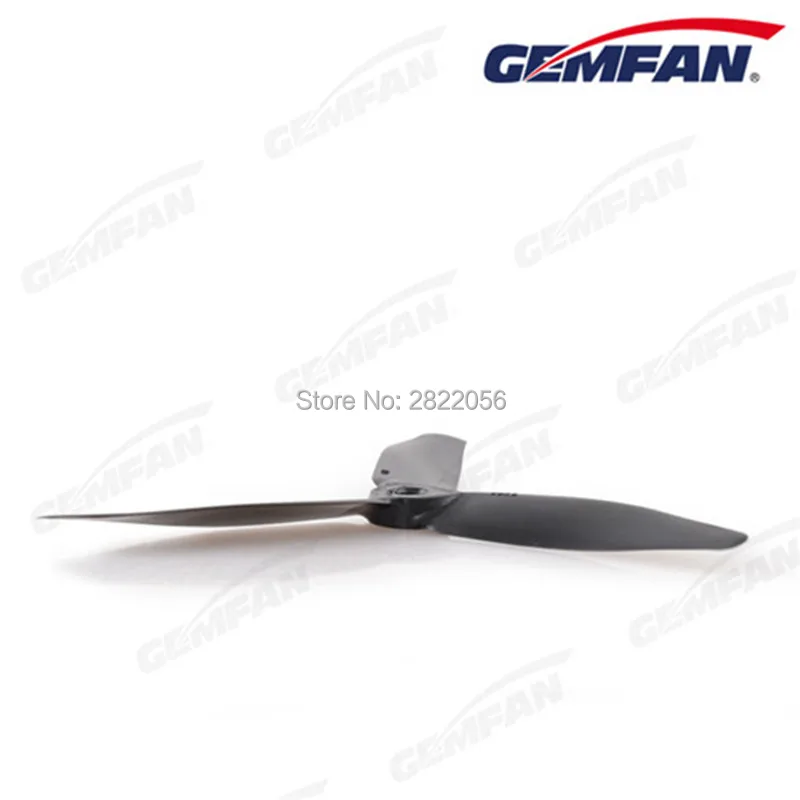 PMGN5040-3 (7)