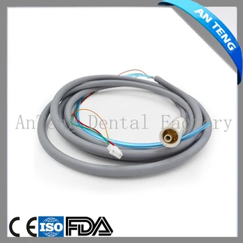 

Dental Detachable cable tubing Scaler Ultrasonic Scaler handpiece fit for EMS