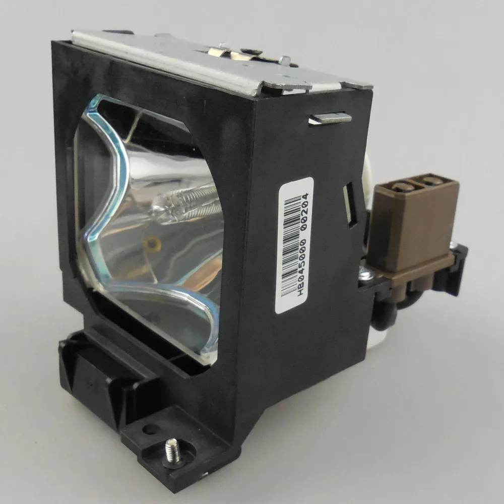 Replacement Projector Lamp Lmpp201 For Sony Vplpx21 / Vplpx31 / Vplpx32 / Vplvw11 / Vpl
