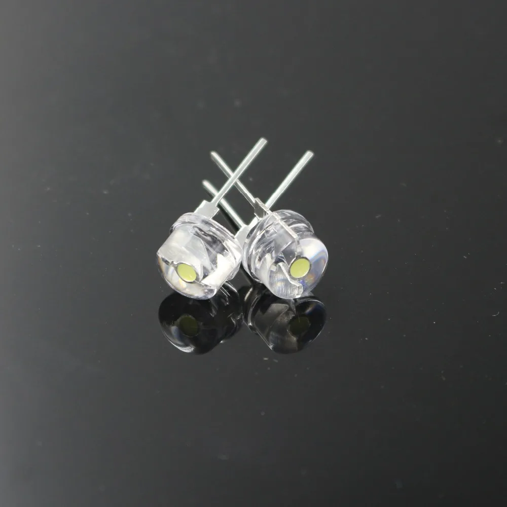 8mm (3)