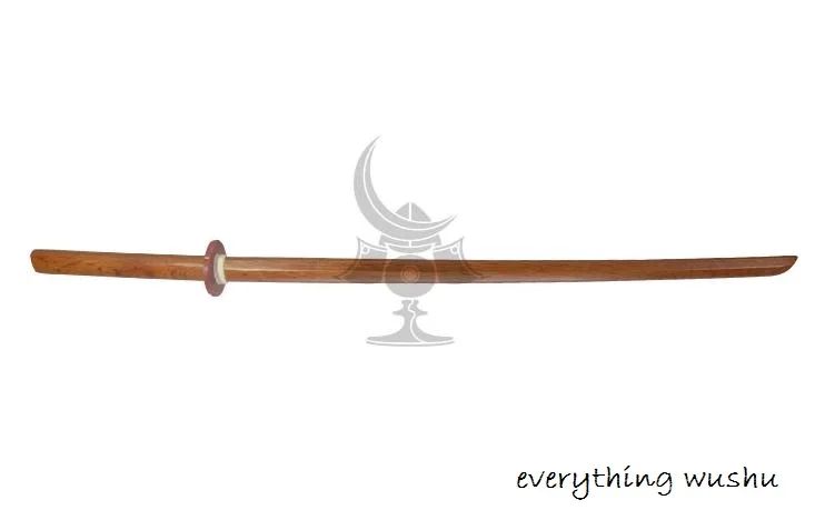 

Real Quebracho Kendo Sumrai Swords Katana Swords Wooden Swords