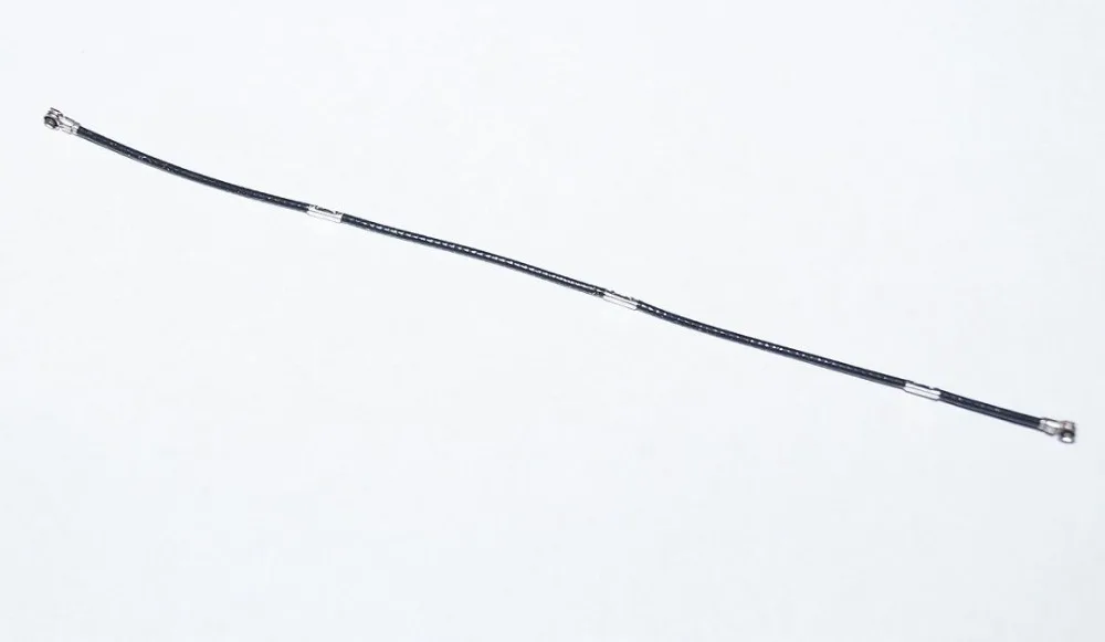 s-l1600