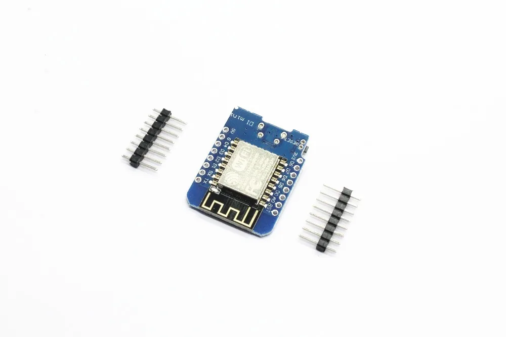 ESP8266 5