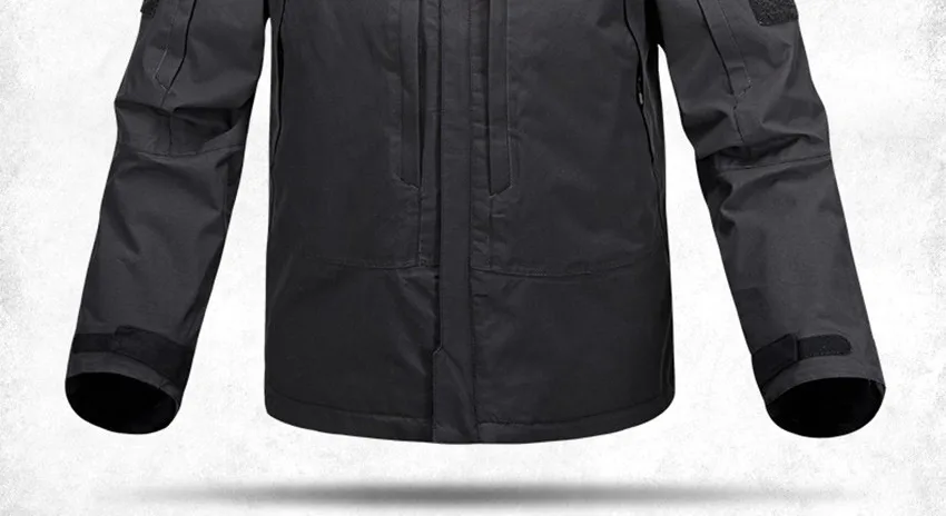 cloth_30