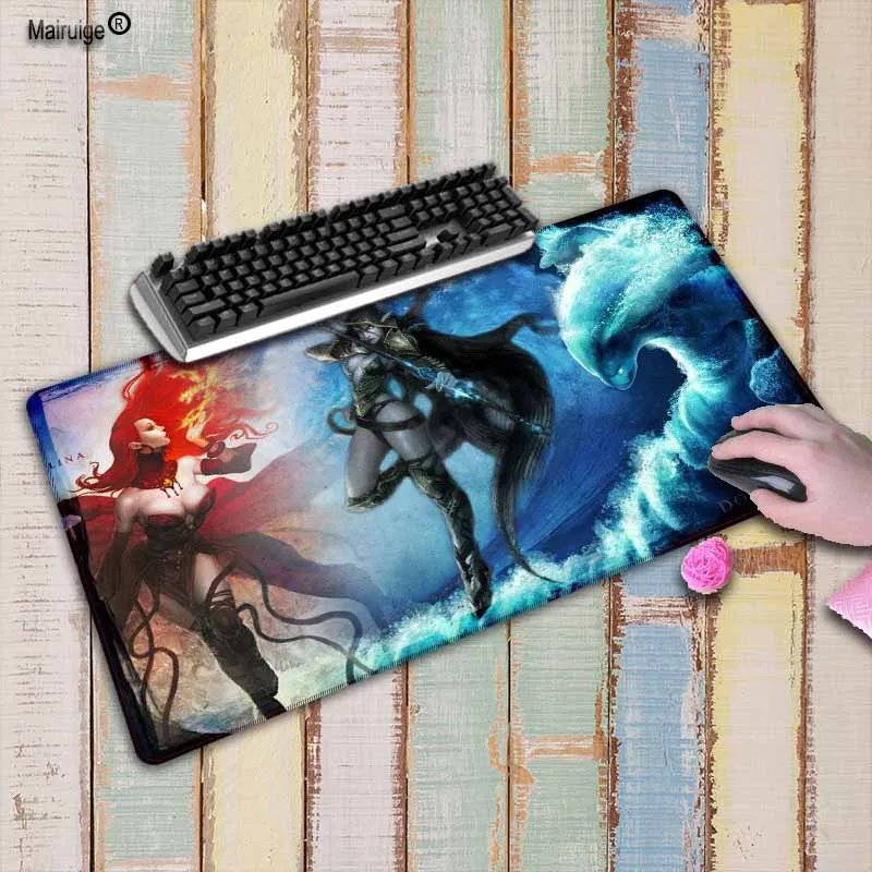 thumb-1920-473453 (2)